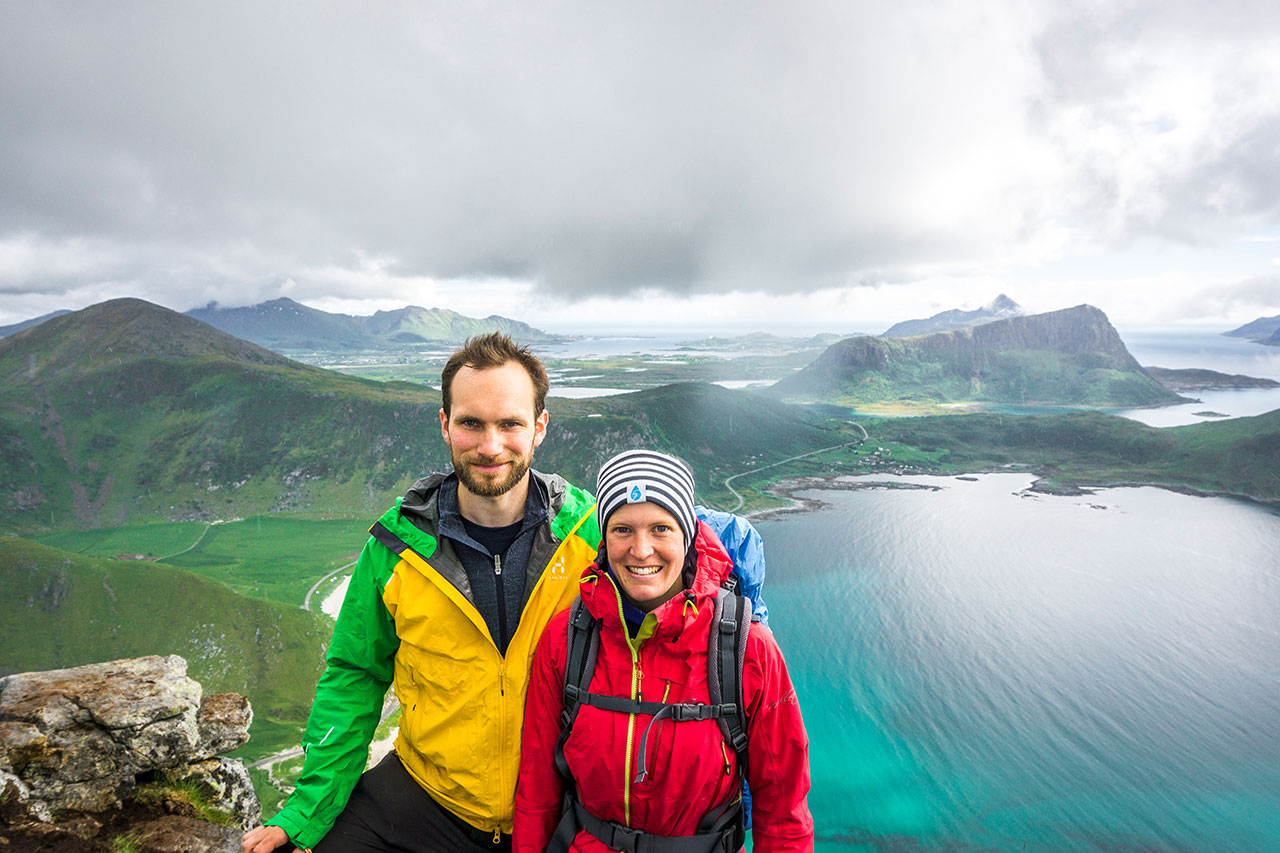 Lofoten.jpg