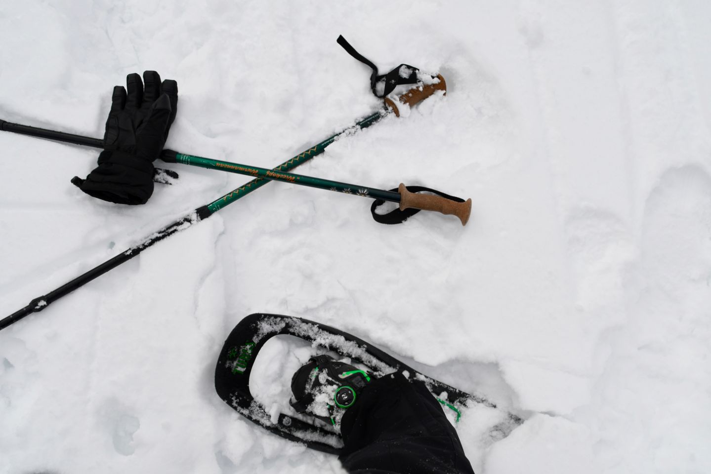 2019-Winterflowfeeling---12-von-57.jpg