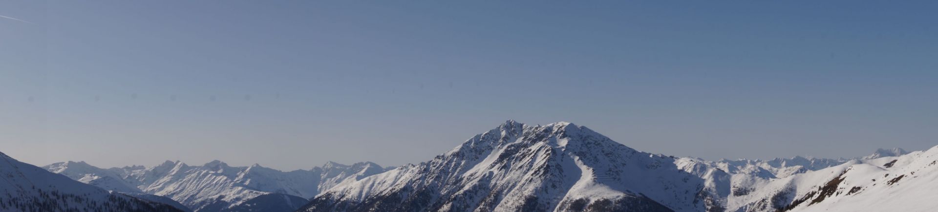 panorama.JPG